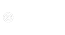Omar Di Pietro