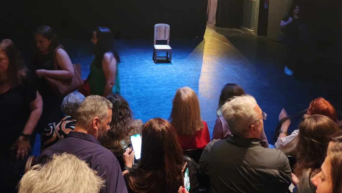 Teatro2