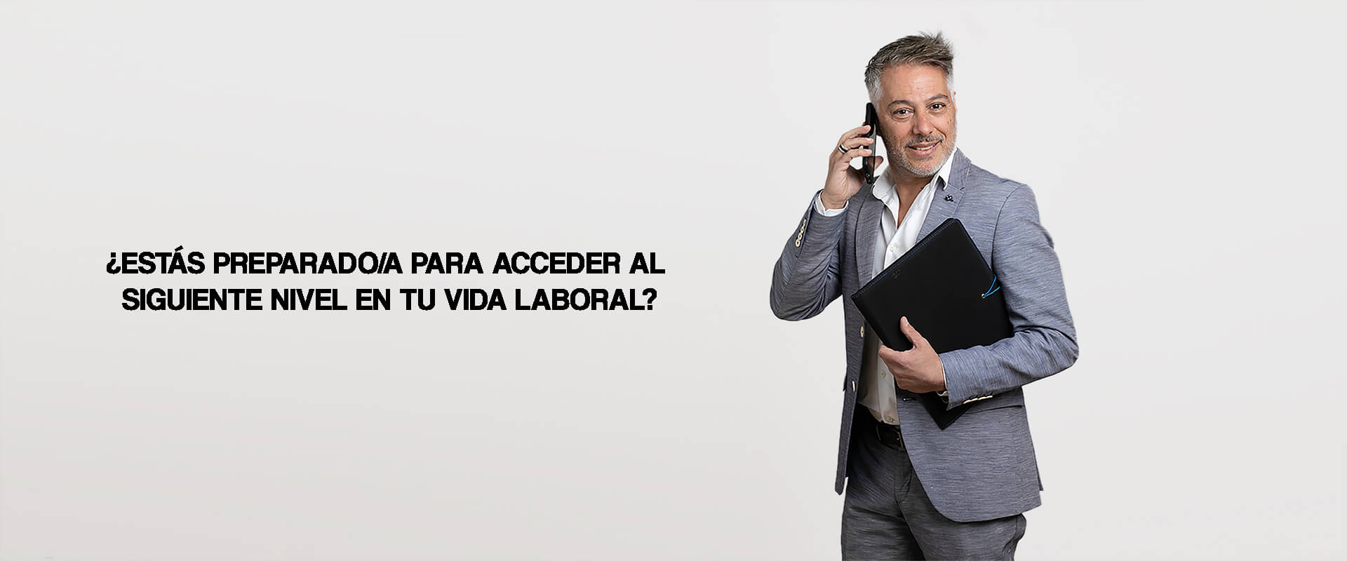 BannerCoach