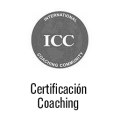 LOGO-COACHING LOGO-COACHING