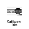 LOGO-RASTI LOGO-RASTI