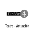 LOGO-TEATRO LOGO-TEATRO