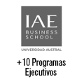LogoIAE LogoIAE